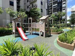 Dairy Farm Residences (D23), Apartment #523302081